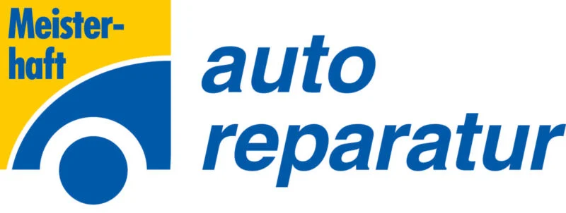 KFZ-Werkstätten KFZ – Meisterbetrieb Bent Lange Schwerin