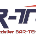 KFZ-Meisterbetrieb Bochmann