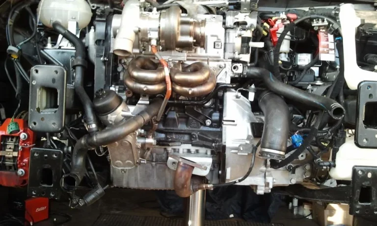 KFZ-Meisterbetrieb Bochmann