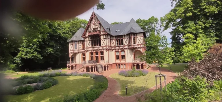 KFZ-Meisterbetrieb Bochmann