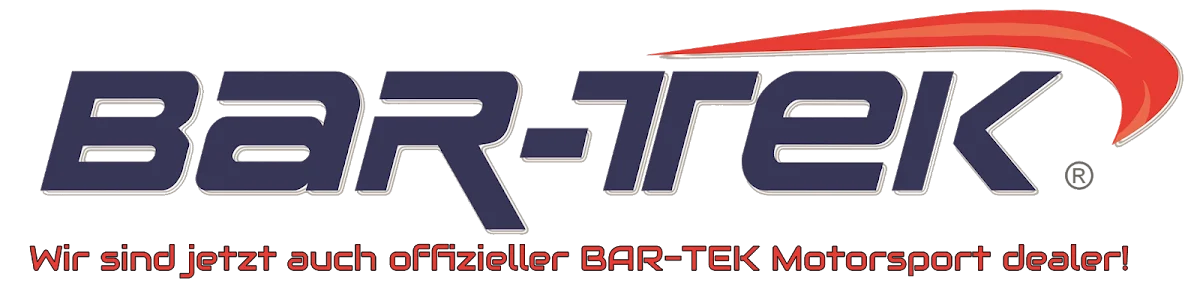 KFZ-Werkstätten KFZ-Meisterbetrieb Bochmann Zwickau