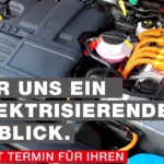 KFZ-Meisterbetrieb Böhner