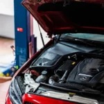 Kfz-Meisterbetrieb Bruhn - freie Kfz-Werkstatt