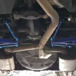 Kfz Meisterbetrieb C.Misikos GmbH