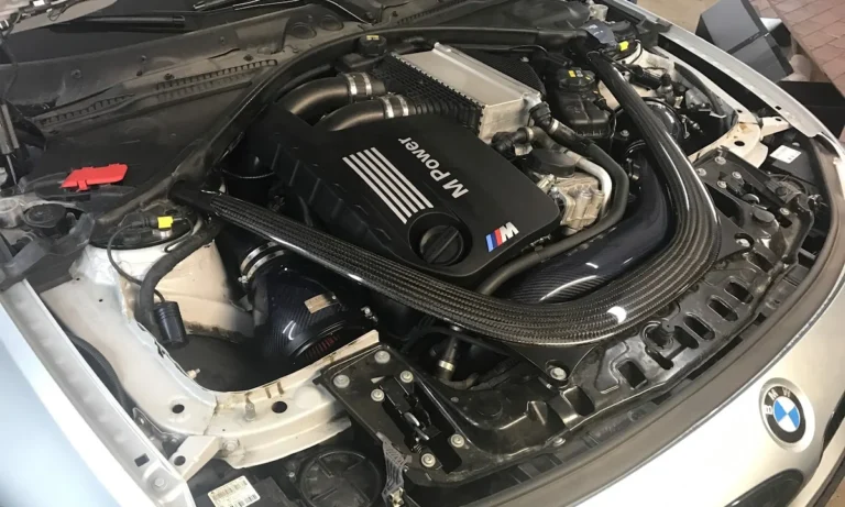 Kfz Meisterbetrieb C.Misikos GmbH