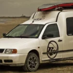 Kfz-Meisterbetrieb D. Neise AC AutoCheck