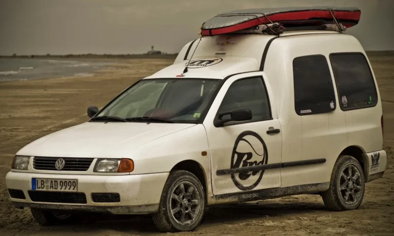 Kfz-Meisterbetrieb D. Neise AC AutoCheck