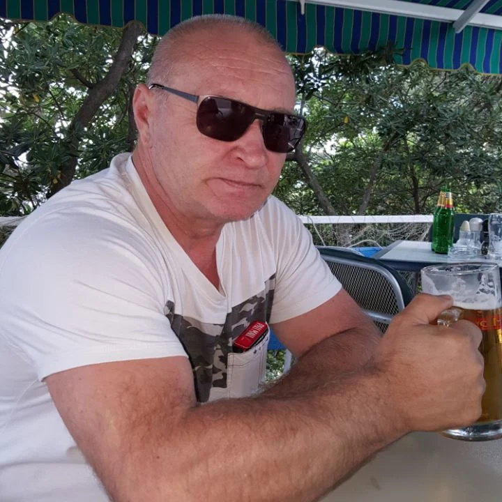 Kfz-Meisterbetrieb D.Rull - Steinhagen