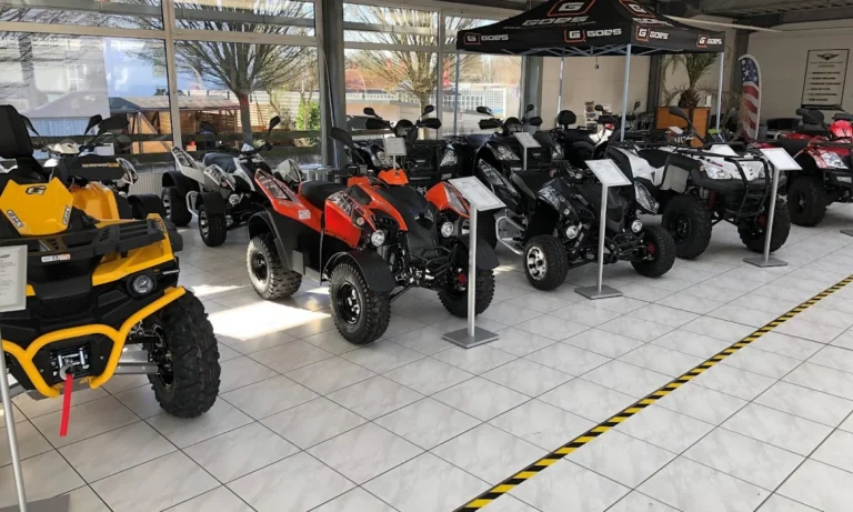 Kfz-Meisterbetrieb Diller - Werkstatt, Ölwechsel & Reifen in Kaiserslautern