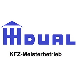 KFZ-Werkstätten Kfz-Meisterbetrieb Duman & Altinpinar GbR Hamburg