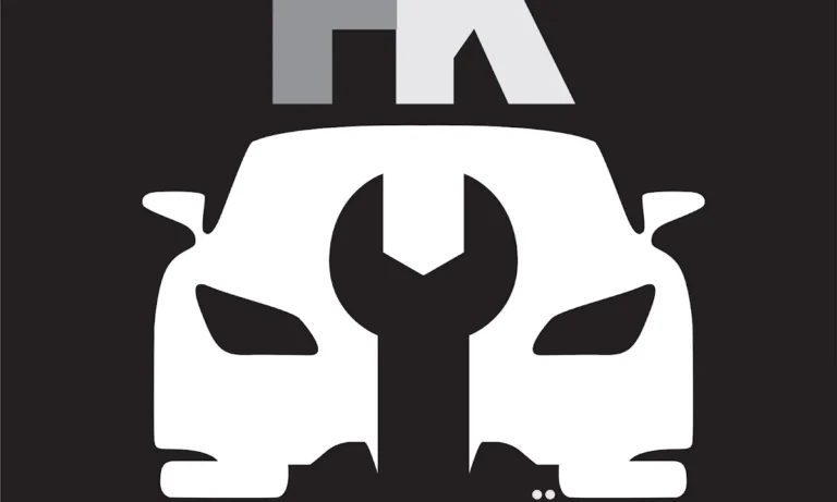 KFZ Meisterbetrieb Florian Krämer