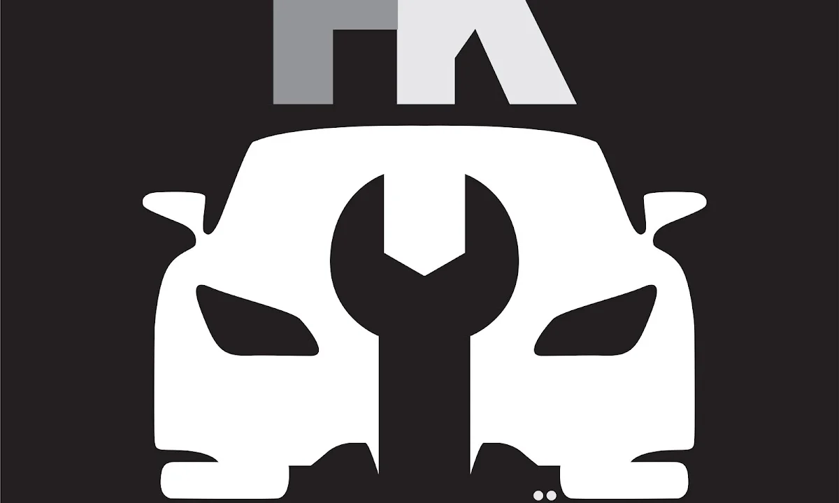 KFZ-Werkstätten KFZ Meisterbetrieb Florian Krämer Suhl
