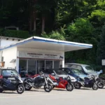 Kfz Meisterbetrieb Frank Herrmann