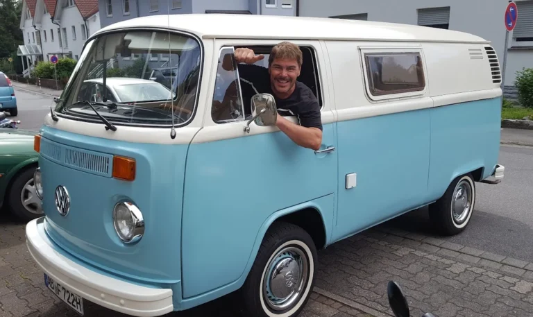 Kfz Meisterbetrieb Frank Herrmann