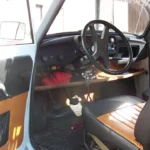 KFZ-Meisterbetrieb Frank Rothe