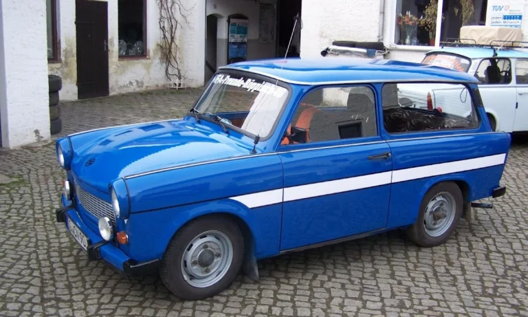 KFZ-Meisterbetrieb Frank Rothe