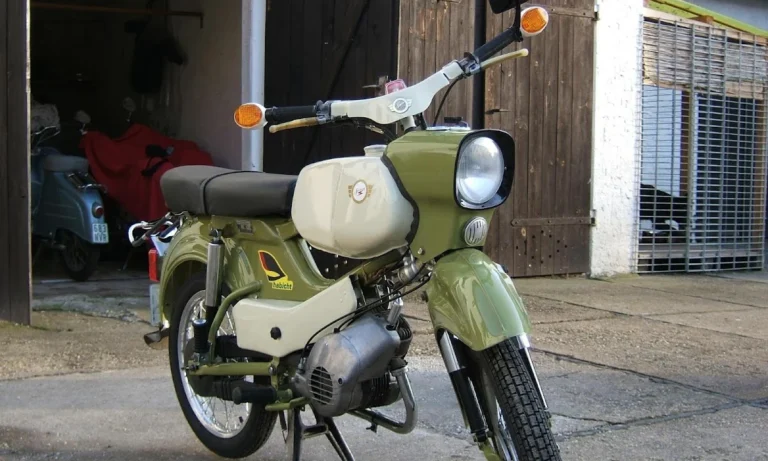 KFZ-Meisterbetrieb Frank Rothe