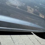 KFZ Meisterbetrieb Fries GmbH