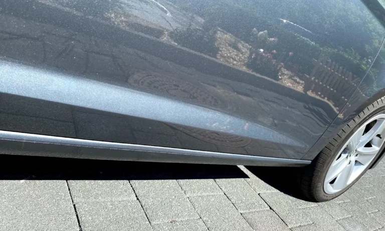 KFZ Meisterbetrieb Fries GmbH