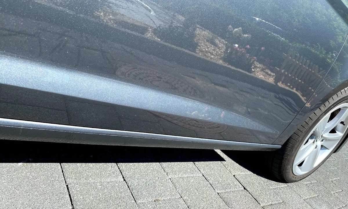 KFZ-Werkstätten KFZ Meisterbetrieb Fries GmbH Aschaffenburg