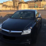 KFZ-Meisterbetrieb G&O GmbH