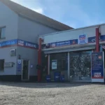 KFZ-Meisterbetrieb Hack