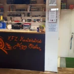 KFZ Meisterbetrieb Herzog Stefan