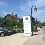 Kfz-Meisterbetrieb Hollinger