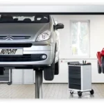 Kfz-Meisterbetrieb Hornburg