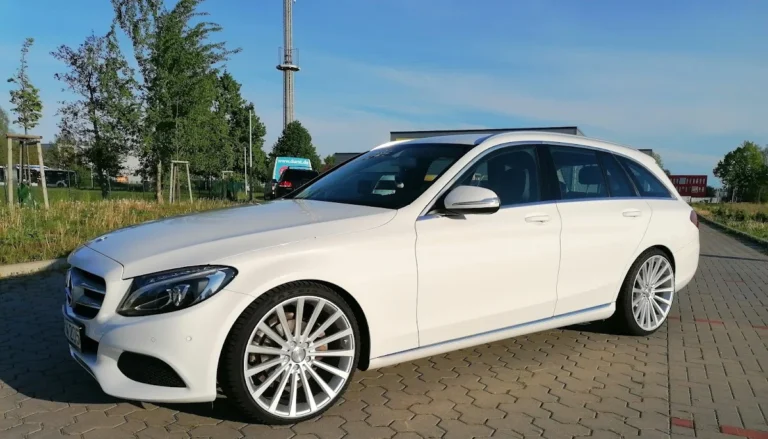 Kfz-Meisterbetrieb Hornburg