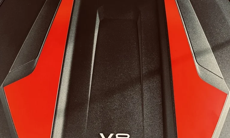 Kfz-Meisterbetrieb Hornburg