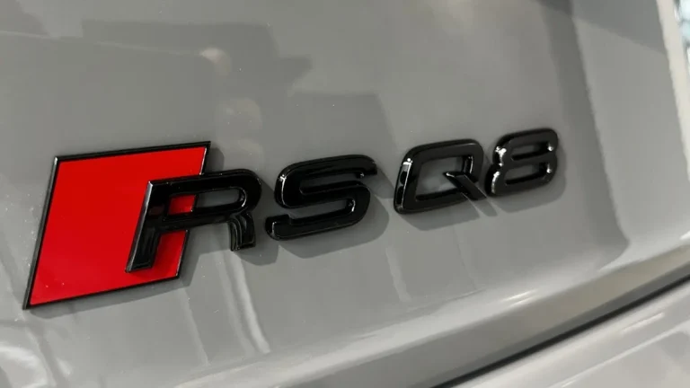 Kfz-Meisterbetrieb Hornburg