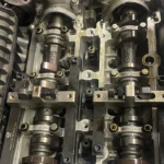 KFZ-Meisterbetrieb Iskender Gecer