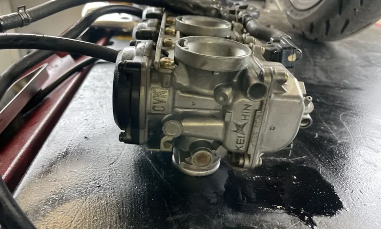 KFZ-Meisterbetrieb Iskender Gecer