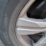 KFZ Meisterbetrieb Jan Opitz