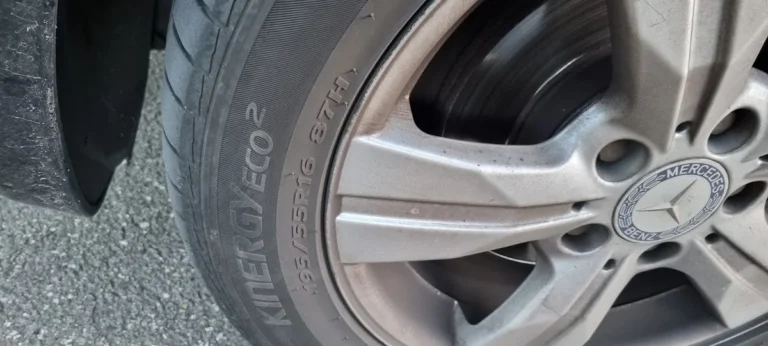 KFZ Meisterbetrieb Jan Opitz