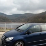 KFZ-Meisterbetrieb Jörg Käther