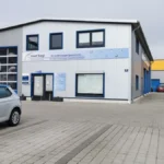 Kfz-Meisterbetrieb Josef Siegl GmbH&Co.KG