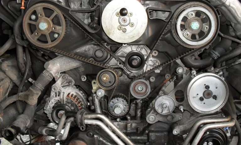 Kfz-Meisterbetrieb Josef Siegl GmbH&Co.KG