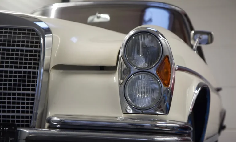 Kfz-Meisterbetrieb Kaufmann