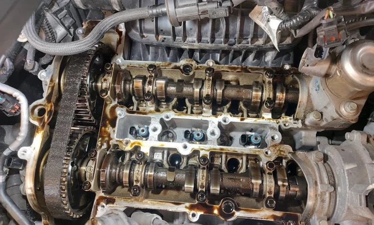 KFZ-Meisterbetrieb Kharoub