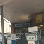 KfZ-Meisterbetrieb Klaus Schmidt e.K. T. Schmidt