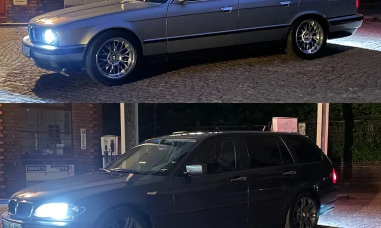 KfZ-Meisterbetrieb Klaus Schmidt e.K. T. Schmidt