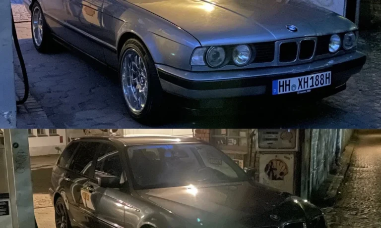 KfZ-Meisterbetrieb Klaus Schmidt e.K. T. Schmidt