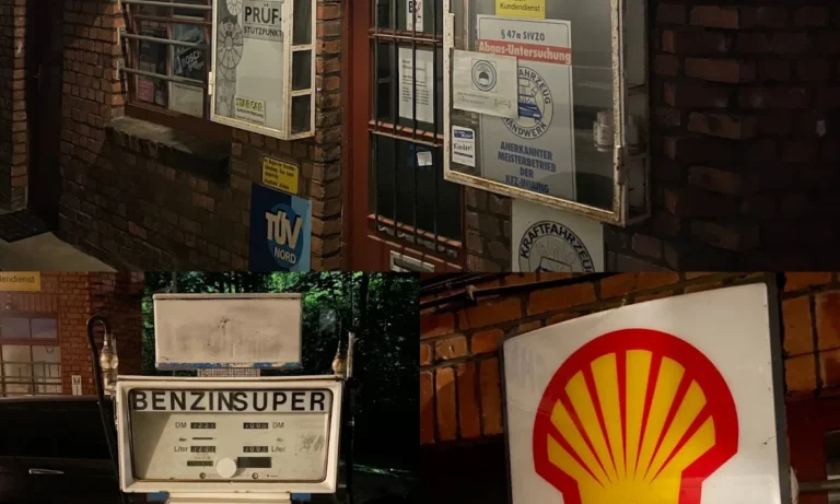 KfZ-Meisterbetrieb Klaus Schmidt e.K. T. Schmidt