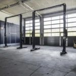 KFZ Meisterbetrieb Landshut