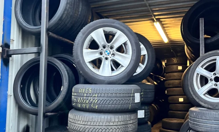 KFZ Meisterbetrieb Landshut