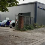 KFZ Meisterbetrieb Lars Pronk