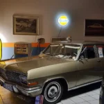 Kfz-Meisterbetrieb M.Deimling