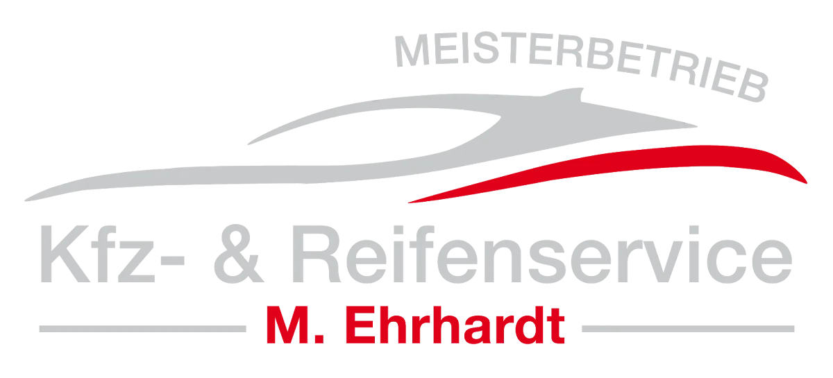 KFZ-Werkstätten Kfz-Meisterbetrieb M. Ehrhardt Göttingen